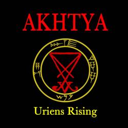Akhtya : Uriens Rising